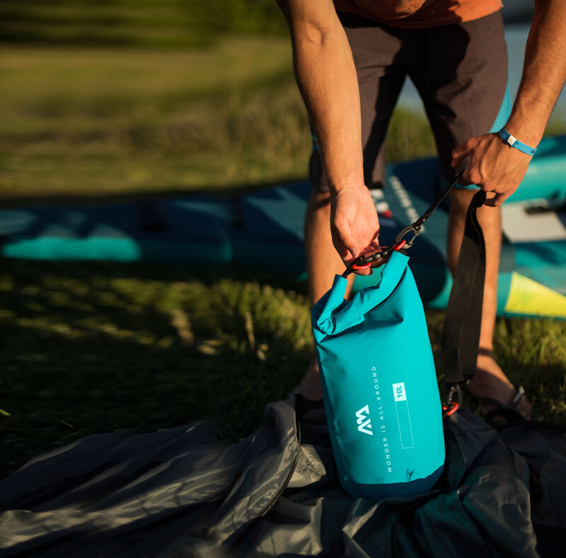 Accessories – Aqua Marina USA