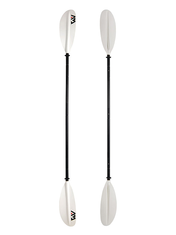 KP-1  Aluminum Kayak Paddle