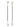 KP-1 Aluminum Kayak Paddle